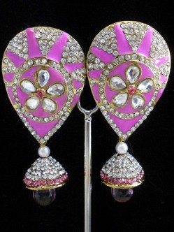 wholesale-jewelry-earrings-2560ER10006